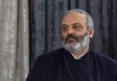 bagrat srbazan 1