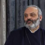 bagrat srbazan 1