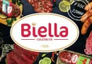 biella