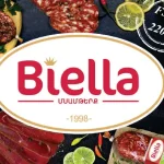 biella