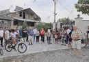 boxoqi akcia bnakichner