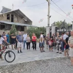 boxoqi akcia bnakichner