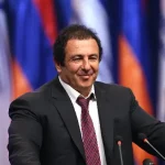 carukyan 1