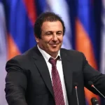 carukyan
