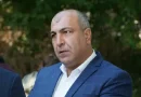 chaxalyan