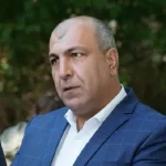 chaxalyan