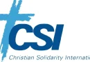 christian