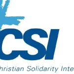 christian