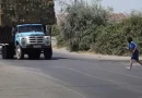 dashtavan