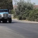 dashtavan
