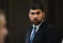 davit sanasaryan