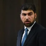 davit sanasaryan
