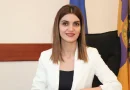 էջմիածնի նախկին համայնքապետ Դիանա Գասպարյանի սկեսրոջը մեղադրանք են առաջադրել․ նա հարցաքննվել է