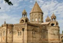 Սիրիայի Ուղղափառ եկեղեցին դատապարտել է իշխանությունների հարձակումները Հայ եկեղեցու վրա
