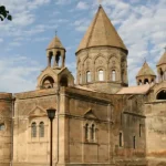 ekexeci 1