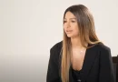 eliz meliqyan