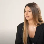 eliz meliqyan