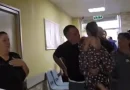 երեխա