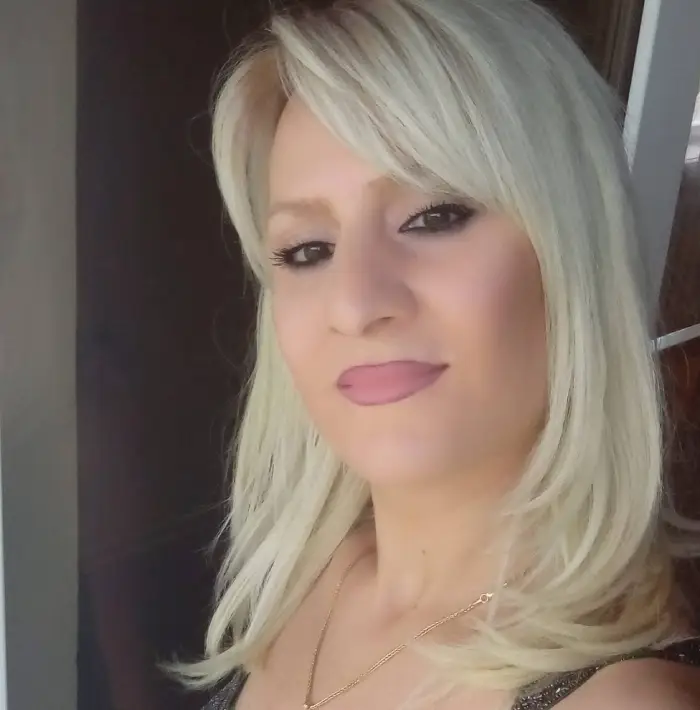 evelina 1