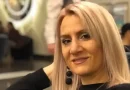 evelina