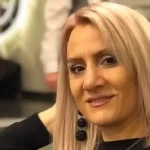 evelina