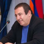 gagik