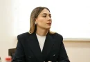 galyan