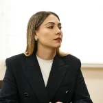 galyan