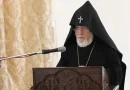 Գարեգին Բ