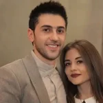 garik 1