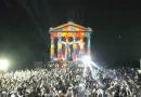garni