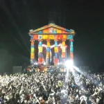 garni