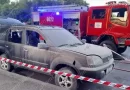 gaz paytyun meqena