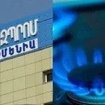 gazprom