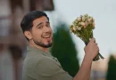 gevorg
