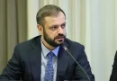 gevorg papoyan