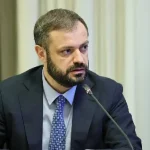 gevorg papoyan