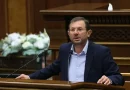 Հրատապ․ ձերբակալություններ և խուզարկություններ ՀՅԴ-ականների տներում․ ի՞նչ է կատարվում