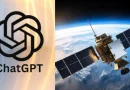 gpt