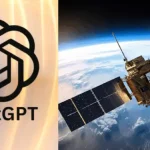 gpt
