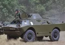gvardia