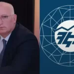 hec 2