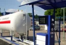 hexuk gaz 1