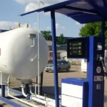 hexuk gaz 1