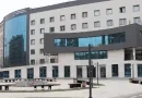 hivandanoc