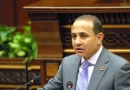 hovik abrahamyan