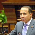 hovik abrahamyan