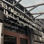 hyd