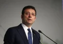 Ստամբուլի ընդդիմադիր քաղաքապետ Իմամօղլուն դատապարտվել է 1 տարի 8 ամսվա ազատազրկման