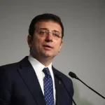 imamoxlu